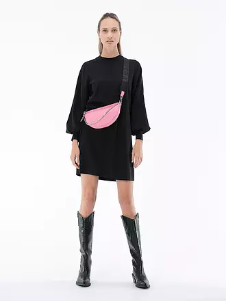 ALOHAS | Boots MOUNT | 